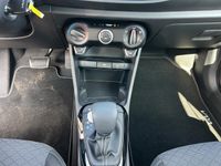 Kia Picanto - Vorschau Bild 15