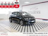 Citroën C4 Picasso Exclusive*2Vorb*Servicege*Navi*Kamera - Citroën C4 Picasso: N