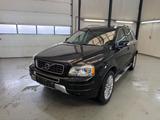 Volvo XC 90  D5 Momentum Geartronic Standheizung - gebrauchte Volvo XC90 aus dem Jahr 2013