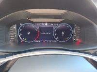 Skoda Karoq - Vorschau Bild 9