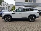 Dacia Bigster TCe 140 4x2 Extreme|WINTER PLUS - Dacia Tageszulassungen