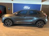 Ford Puma TITANIUM NAVI / ACC / PDC / KAMERA / WINTER - Ford Puma Gebrauchtwagen