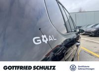 Volkswagen Touran - Vorschau Bild 19