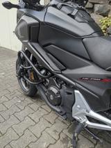 Honda NC 750 X - Angebote