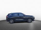 GWM WEY03 Premium PHEV bis zu 124 km  rein elektr. R - GWM Wey 03 Tageszulassungen