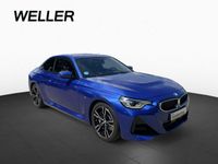 BMW 230 - Vorschau Bild 6