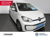 Volkswagen up! e-up! Style Plus Kamera Climatronic CCS SHZ - Volkswagen up!: Style Plus
