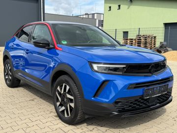 Opel Mokka - 3