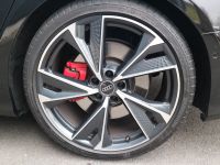 Audi S6 - Vorschau Bild 8