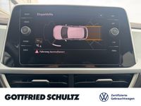 Volkswagen T-Roc - Vorschau Bild 25