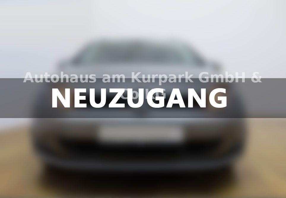 Volkswagen T-Cross 1.0 TSI Life DSG APP,Kessy,LM 17'Kamera,