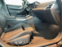 BMW 420 Gran Coupé - Vorschau Bild 13