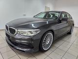 ALPINA B5 Limousine 4.4 Bi-Turbo xDrive Massage HUD H&D - ALPINA aus 2020