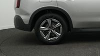 MINI Countryman C (Cooper) - Vorschau Bild 16