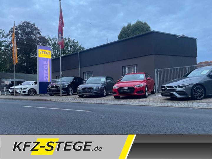 showroom-image-bottom