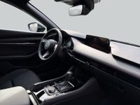 Mazda 3 - Vorschau Bild 15