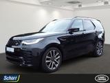 Land Rover Discovery D250 R-Dynamic SE (LR) - Land Rover Discovery aus 2022