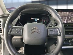C5 X Shine Pack PT225 Plug-In-Hybrid C5 X Shine Pack PT225 Plug-In-Hybrid