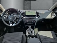 Kia cee'd / Ceed - Vorschau Bild 10