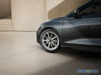 Audi A3 - Vorschau Bild 6