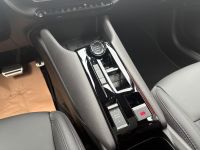 Alfa Romeo Junior - Vorschau Bild 14