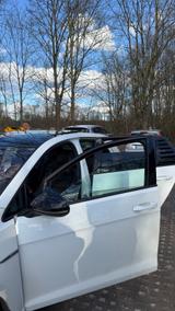 Volkswagen Golf 7,5 GTD 2.0 TDI DSG GTD GTD - Volkswagen Golf: 7 GTD