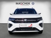 Volkswagen T-Cross - Vorschau Bild 8