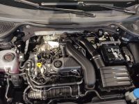 Cupra Ateca - Vorschau Bild 20