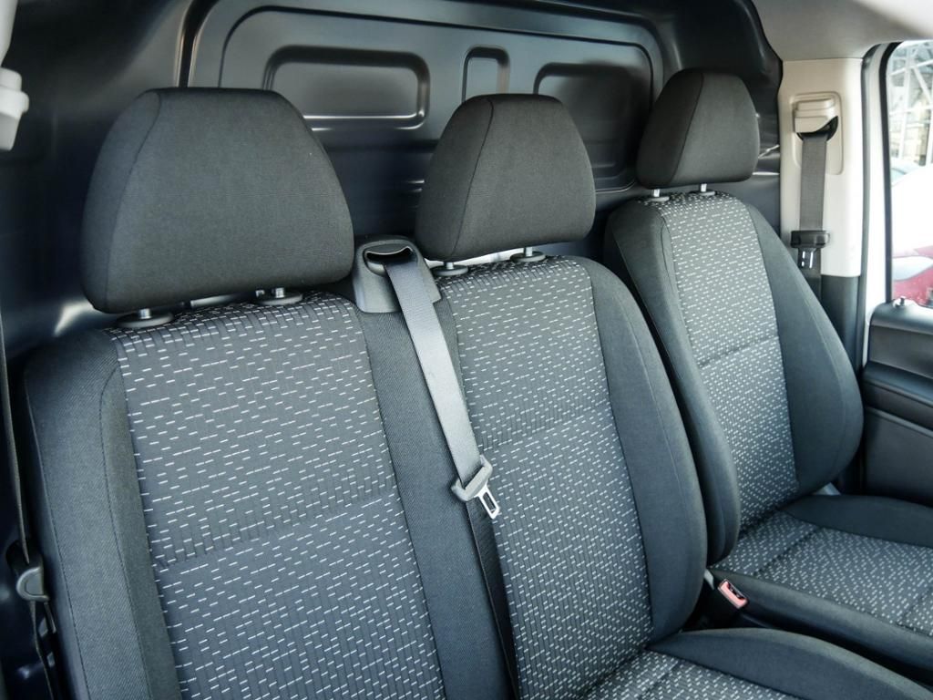 Mercedes-Benz Vito 114 CDI |MBUX|SHZ|KLIMA|TOTW|Tempomat