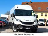 Iveco DAILY 35S18V L4H2 *XXXL* *TOP ZUSTAND* *176 PS!* - Iveco Daily 35s18v