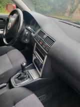 Volkswagen Bora - VW Bora von privat