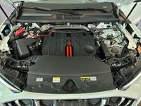 Audi SQ5 - Vorschau Bild 16