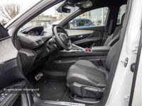 Peugeot 3008 - Vorschau Bild 12
