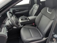 Hyundai TUCSON - Vorschau Bild 11