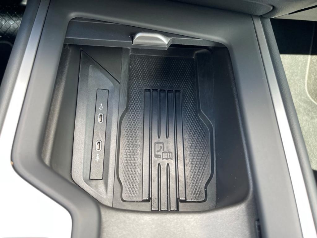 Volkswagen Passat 1.5 eTSI ACC LED SHZ LHZ PDCv+h digCP Nav, миниатюра 25