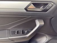 Volkswagen T-Roc - Vorschau Bild 9