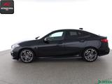 BMW 220 Gran Coupe d xDrive M SPORT KAMERA,SPURHALTE - BMW 220 Gran Coupé aus 2021