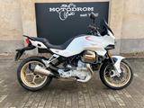 Moto Guzzi V100 ZARD, Scheinwerfer, Sturzbügel - Moto Guzzi Motorräder in Berlin
