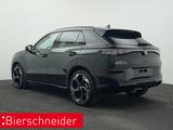 Volkswagen T-Roc 1.5 eTSI DSG R-Line BLACK-STYLE NAVI EASY- - gebrauchte VW SUV & Geländewagen