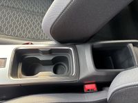 Opel Mokka - Vorschau Bild 18