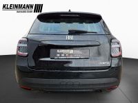 Fiat 600 - Vorschau Bild 7