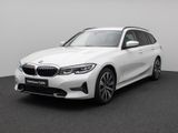 BMW 320d xD SportLine HUD DAB 360°Stop&Go Alarm AHK