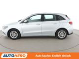 Mercedes-Benz B 200 Progressive Aut.*LED*NAVI*TEMPO*CAM*PDC* - Mercedes-Benz B-Klasse Gebrauchtwagen