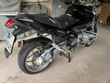 BMW R1200R - Angebote