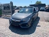 Honda Civic 1.5 VTEC Turbo Sport