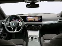 BMW 320 - Vorschau Bild 4