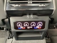 BMW 520 - Vorschau Bild 23