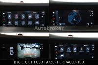 Porsche 992 – Ansicht 14