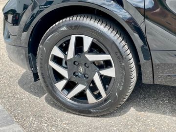 Opel Mokka - 6