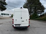 Mercedes-Benz Sprinter II Kasten 314 CDI - Angebote entsprechen deinen Suchkriterien